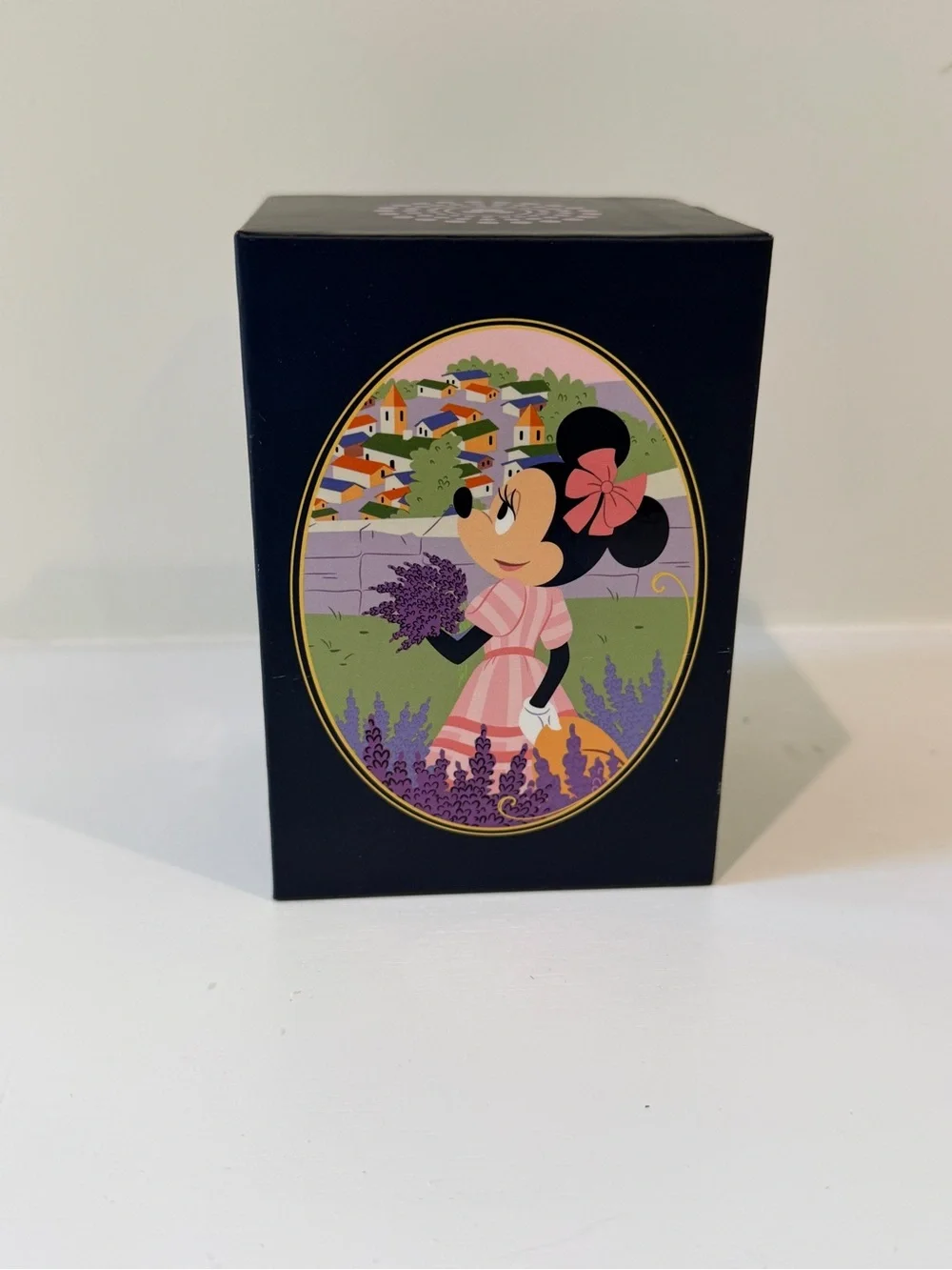 Disney Limited Edition Magic Band- new in box, Disney Riviera Hotel exclusive